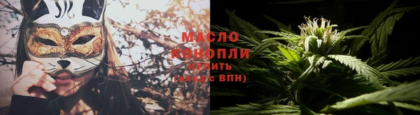эйфоретик Бородино