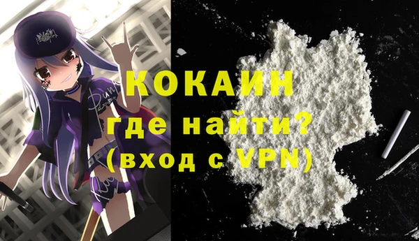 эйфоретик Бородино