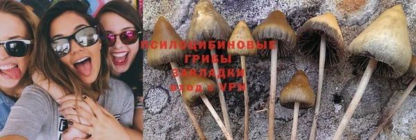 марки lsd Бугульма