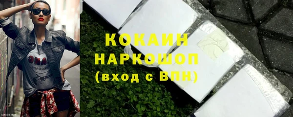 эйфоретик Бородино